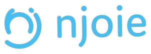 Njoie