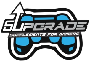 Supgrade