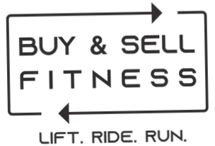 Buy and Sell Fitness