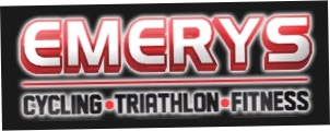 Emerys