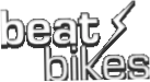 Beat Bikes