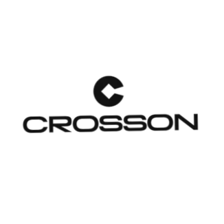 Crosson Ski
