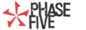 Phase5Boards