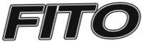 Fito Bikes
