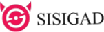 SISIGAD