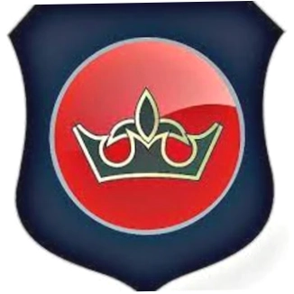 Cricketershop