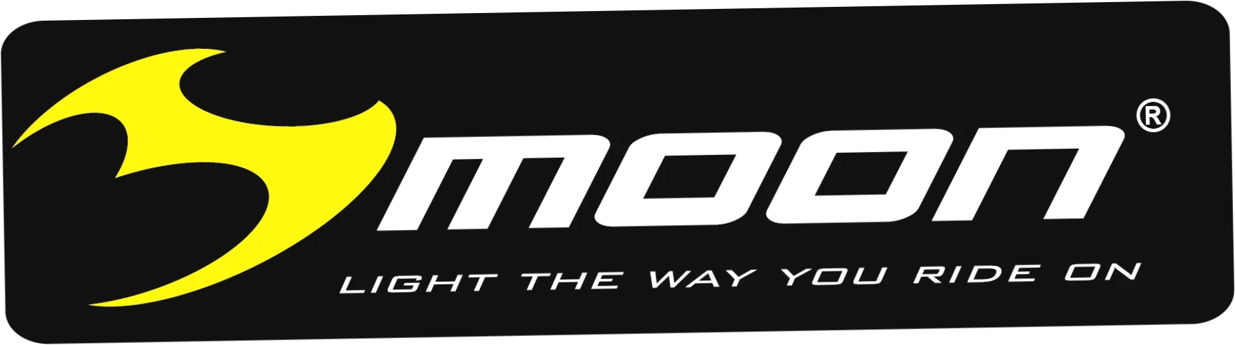 Moon Sport