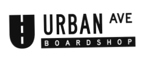 Urban Ave Boardshop