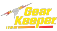 Gear Keeper