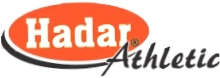 Hadar Athletic