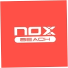 Nox Beach Tennis