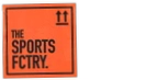 The Sports Fctry