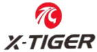 X Tiger