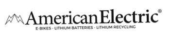 Americanelectric