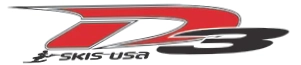 D3 Skis
