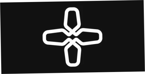 Myovolt