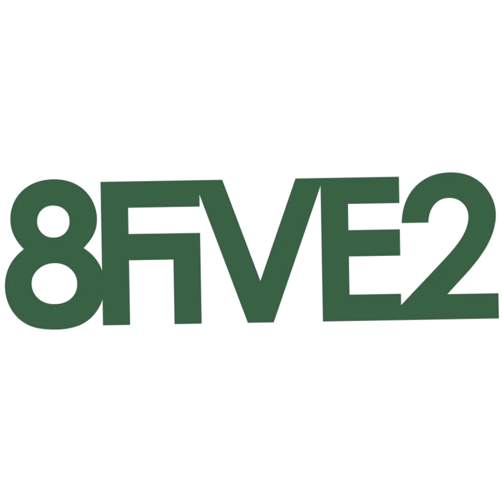 8FIVE2