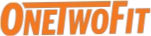 Onetwofit