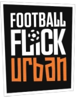 Football Flick