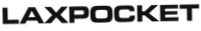 LaxPocket
