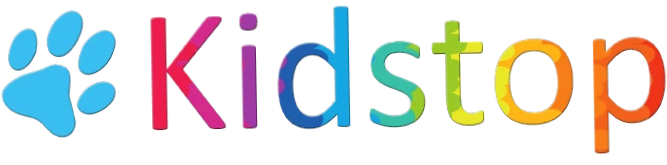 Kidstop