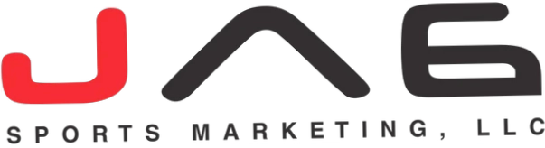 Jag Sports Marketing
