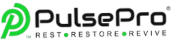 Pulse Pro