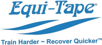 Equi Tape