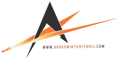 Ak Badminton