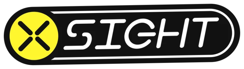 Xsightsport