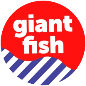 Giant Fish