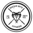 Snake Bite Fitness