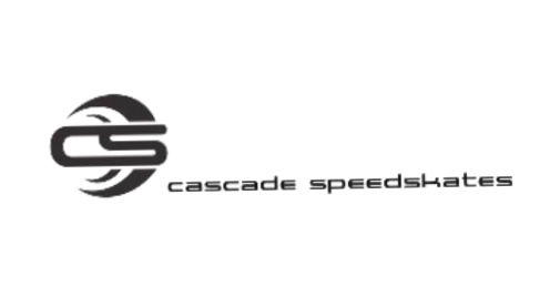 Cascade Speed Skates