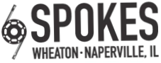 Spokes Bikes