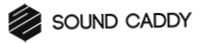 Sound Caddy