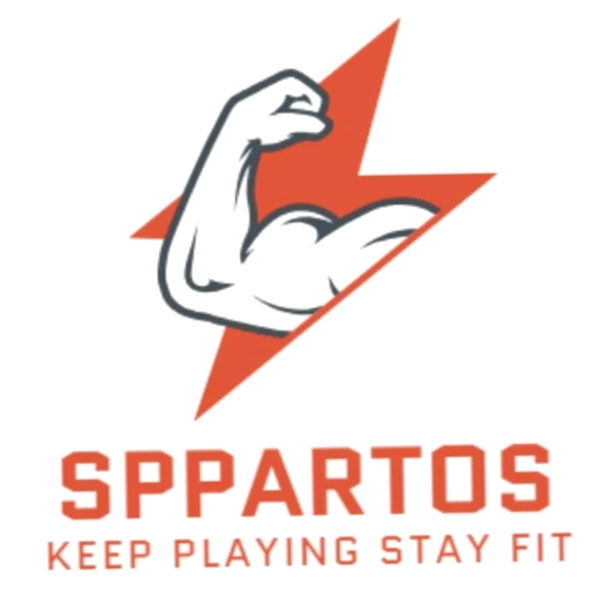 Sppartos
