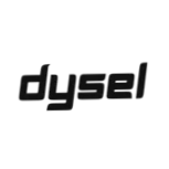 Dysel