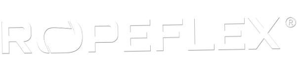 Ropeflex