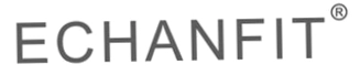 Echanfit