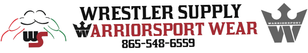 Wrestler Supply
