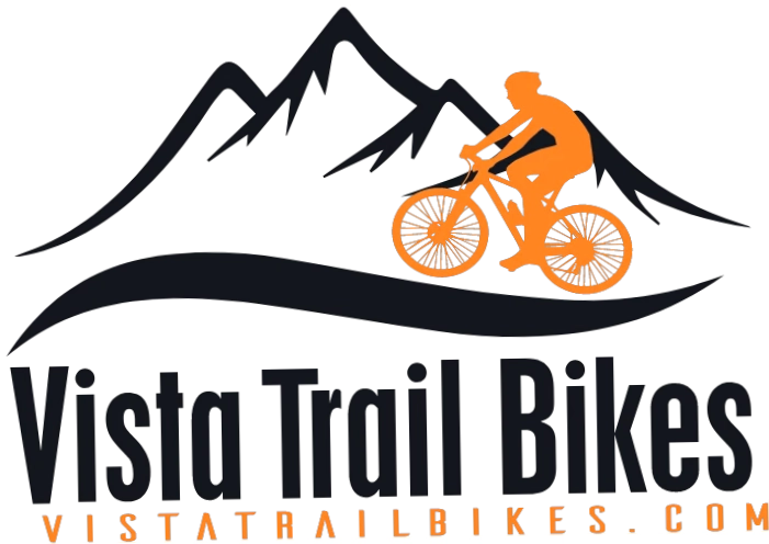 Vista Trail Bikes