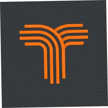techtron