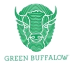 Green Buffalow