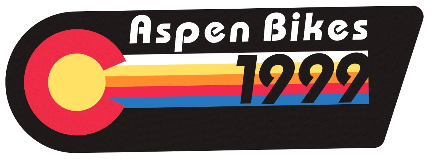 Aspen Bikes