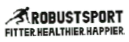 Robustsport