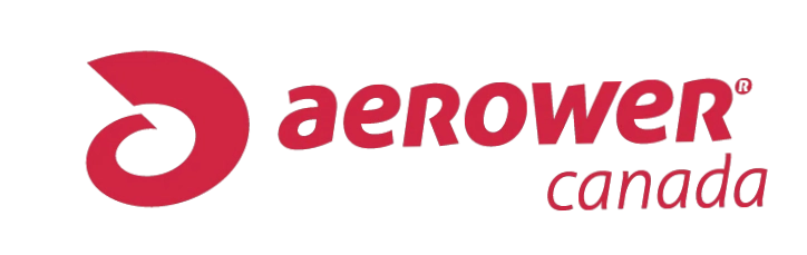 Aerower Canada