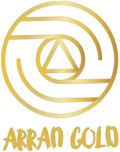 Arran Gold