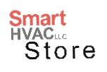 Smarthvac