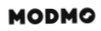 Modmo