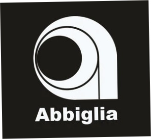Abbiglia
